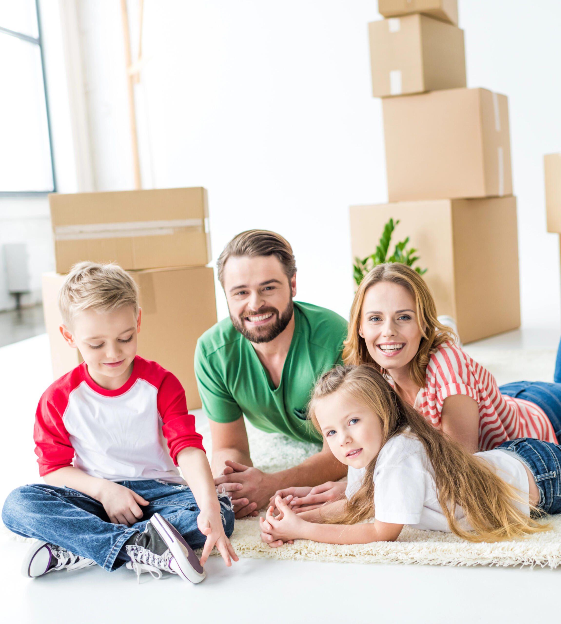 First Time Buyers Guide - Stone Sisters RE/MAX First Time Buyers Guide - Stone Sisters RE/MAX