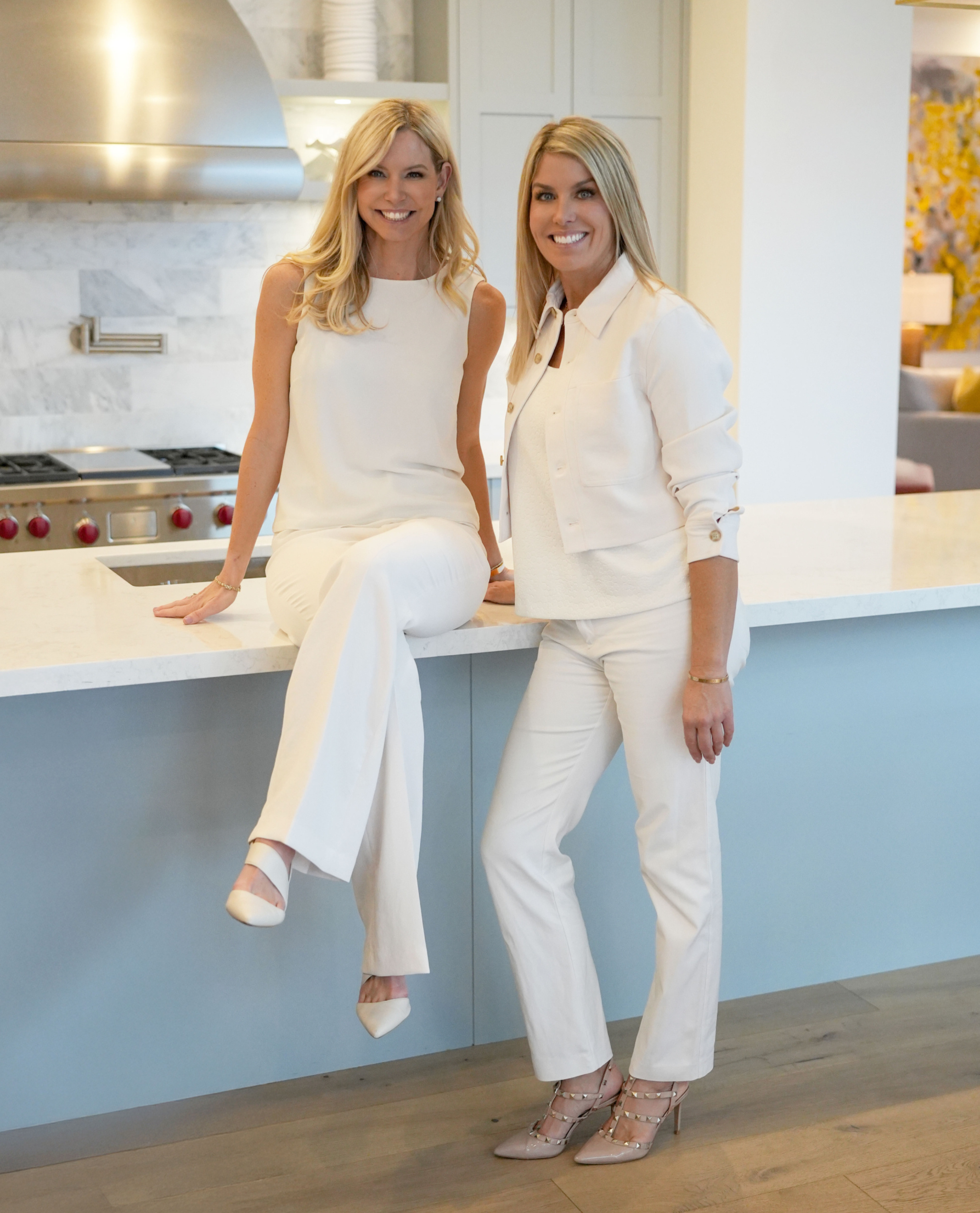 STONE SISTERS REMAX STONE SISTERS REMAX