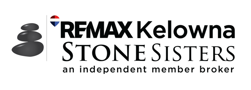 STONE SISTERS - RE/MAX KELOWNA